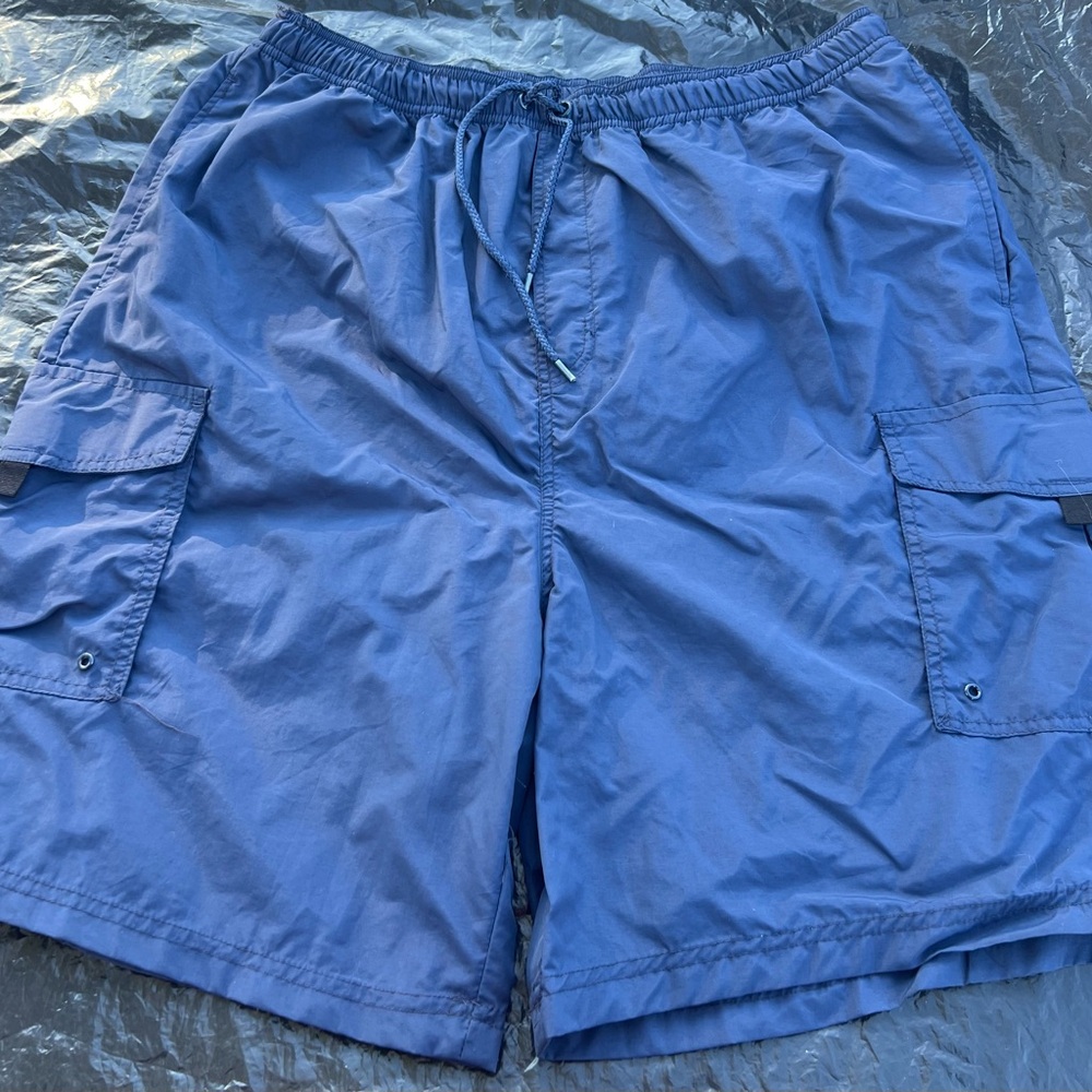 Men’s short sz  XL